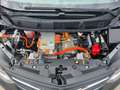 Opel Ampera-E Business executive 60 kWh | VAN 2e EIGENAAR | Grau - thumbnail 11