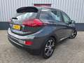 Opel Ampera-E Business executive 60 kWh | VAN 2e EIGENAAR | Grau - thumbnail 43