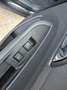 Opel Ampera-E Business executive 60 kWh | VAN 2e EIGENAAR | Grau - thumbnail 17