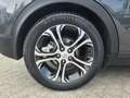 Opel Ampera-E Business executive 60 kWh | VAN 2e EIGENAAR | Grau - thumbnail 34