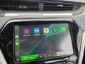 Opel Ampera-E Business executive 60 kWh | VAN 2e EIGENAAR | Grau - thumbnail 46