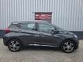 Opel Ampera-E Business executive 60 kWh | VAN 2e EIGENAAR | Gris - thumbnail 3