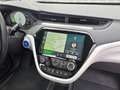 Opel Ampera-E Business executive 60 kWh | VAN 2e EIGENAAR | Grau - thumbnail 26
