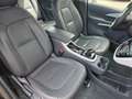 Opel Ampera-E Business executive 60 kWh | VAN 2e EIGENAAR | Grau - thumbnail 12