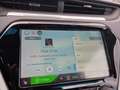 Opel Ampera-E Business executive 60 kWh | VAN 2e EIGENAAR | Grau - thumbnail 49