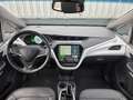 Opel Ampera-E Business executive 60 kWh | VAN 2e EIGENAAR | Gris - thumbnail 2