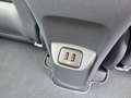Opel Ampera-E Business executive 60 kWh | VAN 2e EIGENAAR | Grau - thumbnail 16