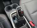 Opel Ampera-E Business executive 60 kWh | VAN 2e EIGENAAR | Grau - thumbnail 29