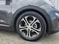 Opel Ampera-E Business executive 60 kWh | VAN 2e EIGENAAR | Grau - thumbnail 44