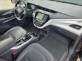 Opel Ampera-E Business executive 60 kWh | VAN 2e EIGENAAR | Grau - thumbnail 25