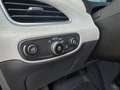 Opel Ampera-E Business executive 60 kWh | VAN 2e EIGENAAR | Grau - thumbnail 27