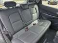 Opel Ampera-E Business executive 60 kWh | VAN 2e EIGENAAR | Grau - thumbnail 14