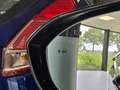 Opel Ampera-E Business executive 60 kWh | VAN 2e EIGENAAR | Grau - thumbnail 37