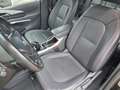 Opel Ampera-E Business executive 60 kWh | VAN 2e EIGENAAR | Grau - thumbnail 40