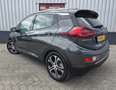 Opel Ampera-E Business executive 60 kWh | VAN 2e EIGENAAR | Grau - thumbnail 19