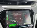 Opel Ampera-E Business executive 60 kWh | VAN 2e EIGENAAR | Grau - thumbnail 47