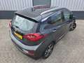 Opel Ampera-E Business executive 60 kWh | VAN 2e EIGENAAR | Grau - thumbnail 21
