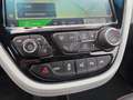 Opel Ampera-E Business executive 60 kWh | VAN 2e EIGENAAR | Grau - thumbnail 36