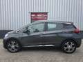 Opel Ampera-E Business executive 60 kWh | VAN 2e EIGENAAR | Grau - thumbnail 42