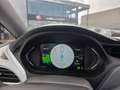 Opel Ampera-E Business executive 60 kWh | VAN 2e EIGENAAR | Gris - thumbnail 6