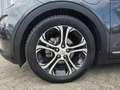 Opel Ampera-E Business executive 60 kWh | VAN 2e EIGENAAR | Grau - thumbnail 13