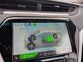 Opel Ampera-E Business executive 60 kWh | VAN 2e EIGENAAR | Grau - thumbnail 50