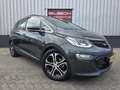 Opel Ampera-E Business executive 60 kWh | VAN 2e EIGENAAR | Grau - thumbnail 31