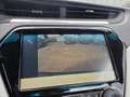 Opel Ampera-E Business executive 60 kWh | VAN 2e EIGENAAR | Grau - thumbnail 38