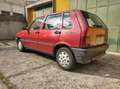 Fiat Uno 5p 1.0 Fire Rood - thumbnail 7