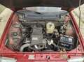 Fiat Uno 5p 1.0 Fire Rood - thumbnail 8