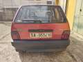 Fiat Uno 5p 1.0 Fire Rood - thumbnail 2