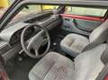 Fiat Uno 5p 1.0 Fire Rood - thumbnail 6