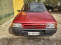 Fiat Uno 5p 1.0 Fire Rood - thumbnail 3
