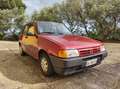 Fiat Uno 5p 1.0 Fire Rood - thumbnail 4