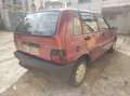 Fiat Uno 5p 1.0 Fire Rood - thumbnail 11