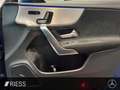 Mercedes-Benz CLA 200 AMG+PANO+DISTR+HUD+KEYL+MULTIBEAM+360°+ Blau - thumbnail 11