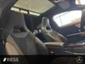 Mercedes-Benz CLA 200 AMG+PANO+DISTR+HUD+KEYL+MULTIBEAM+360°+ Blau - thumbnail 10