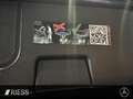 Mercedes-Benz CLA 200 AMG+PANO+DISTR+HUD+KEYL+MULTIBEAM+360°+ Blau - thumbnail 18