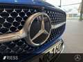 Mercedes-Benz CLA 200 AMG+PANO+DISTR+HUD+KEYL+MULTIBEAM+360°+ Blau - thumbnail 21