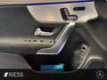 Mercedes-Benz CLA 200 AMG+PANO+DISTR+HUD+KEYL+MULTIBEAM+360°+ Blau - thumbnail 3