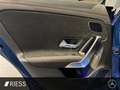 Mercedes-Benz CLA 200 AMG+PANO+DISTR+HUD+KEYL+MULTIBEAM+360°+ Blau - thumbnail 5