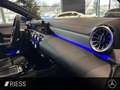 Mercedes-Benz CLA 200 AMG+PANO+DISTR+HUD+KEYL+MULTIBEAM+360°+ Blau - thumbnail 12