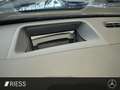 Mercedes-Benz CLA 200 AMG+PANO+DISTR+HUD+KEYL+MULTIBEAM+360°+ Blau - thumbnail 16