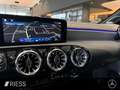 Mercedes-Benz CLA 200 AMG+PANO+DISTR+HUD+KEYL+MULTIBEAM+360°+ Blau - thumbnail 15