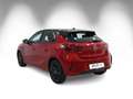 Opel Corsa 1.5D DT 74kW (100CV) GS Rouge - thumbnail 7