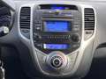 Hyundai iX20 1.6i i-Vision Grigio - thumbnail 13