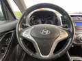 Hyundai iX20 1.6i i-Vision siva - thumbnail 11