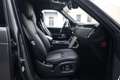 Land Rover Range Rover 4.4 SDV8 Autobiography Unicoproprietario Gris - thumbnail 12