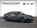 BMW i4 xDrive40 *435,-€ netto o Anz*Facelift*M Sport*H/K* Verde - thumbnail 7