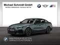 BMW i4 xDrive40 *435,-€ netto o Anz*Facelift*M Sport*H/K* Verde - thumbnail 1